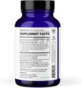 ora-organic-natural-hormone-balance-supp-3.jpg
