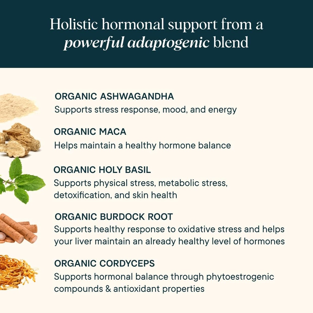 ora-organic-natural-hormone-balance-supp-4.jpg