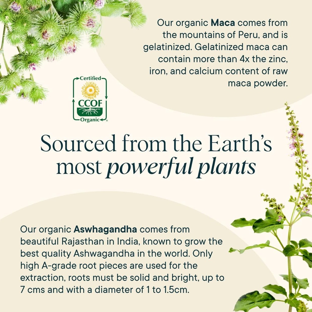 ora-organic-natural-hormone-balance-supp-5.jpg