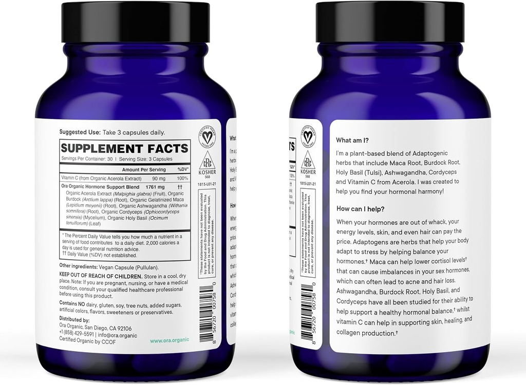 ora-organic-natural-hormone-balance-supp-6.jpg