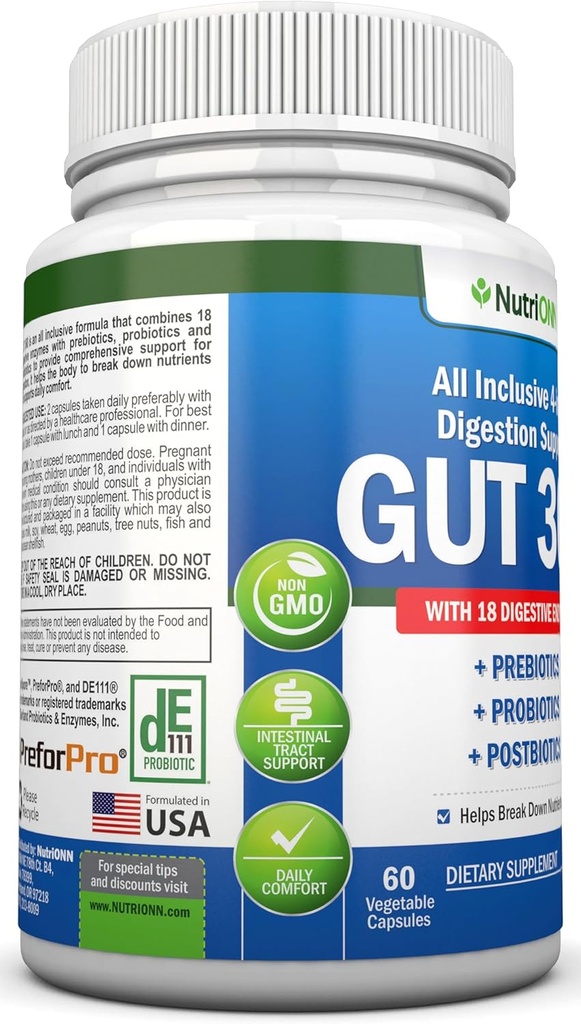 4-in-1-probiotics-prebiotics-postbiotics-5.jpg
