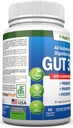4-in-1-probiotics-prebiotics-postbiotics-5.jpg