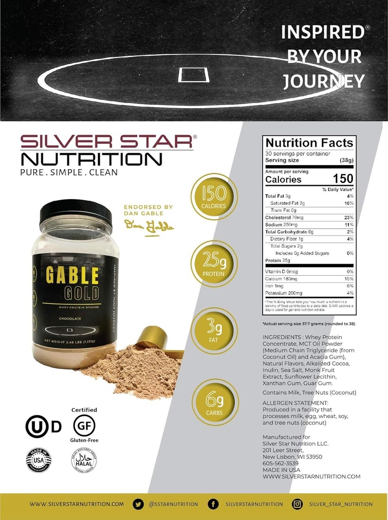 silver-star-nutrition-gable-gold-chocola-2.jpg