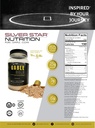 silver-star-nutrition-gable-gold-chocola-2.jpg