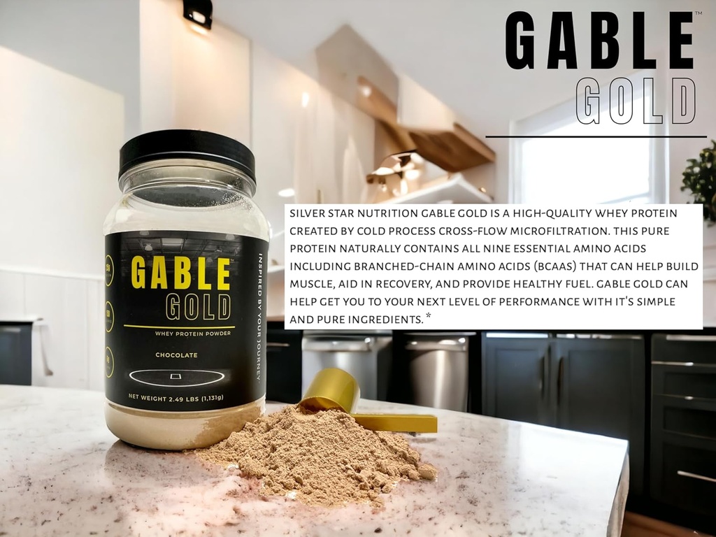 silver-star-nutrition-gable-gold-chocola-3.jpg