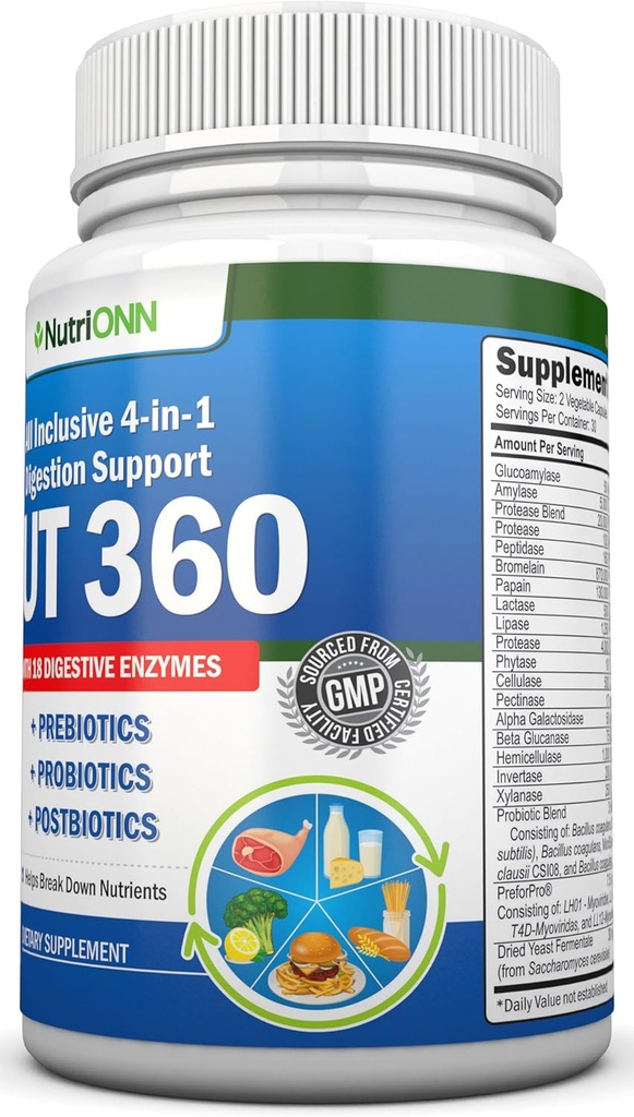 4-in-1-probiotics-prebiotics-postbiotics-6.jpg