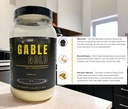 silver-star-nutrition-gable-gold-chocola-4.jpg