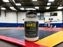silver-star-nutrition-gable-gold-chocola-6.jpg