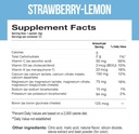 dr-prices-vitamins-cal-mag-vites---calci-2.jpg