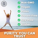 vimergy-chaga-powder-superfood-cellular--5.jpg