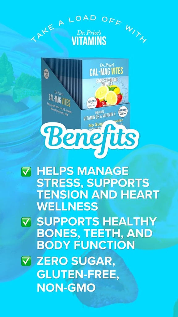 dr-prices-vitamins-cal-mag-vites---calci-3.jpg