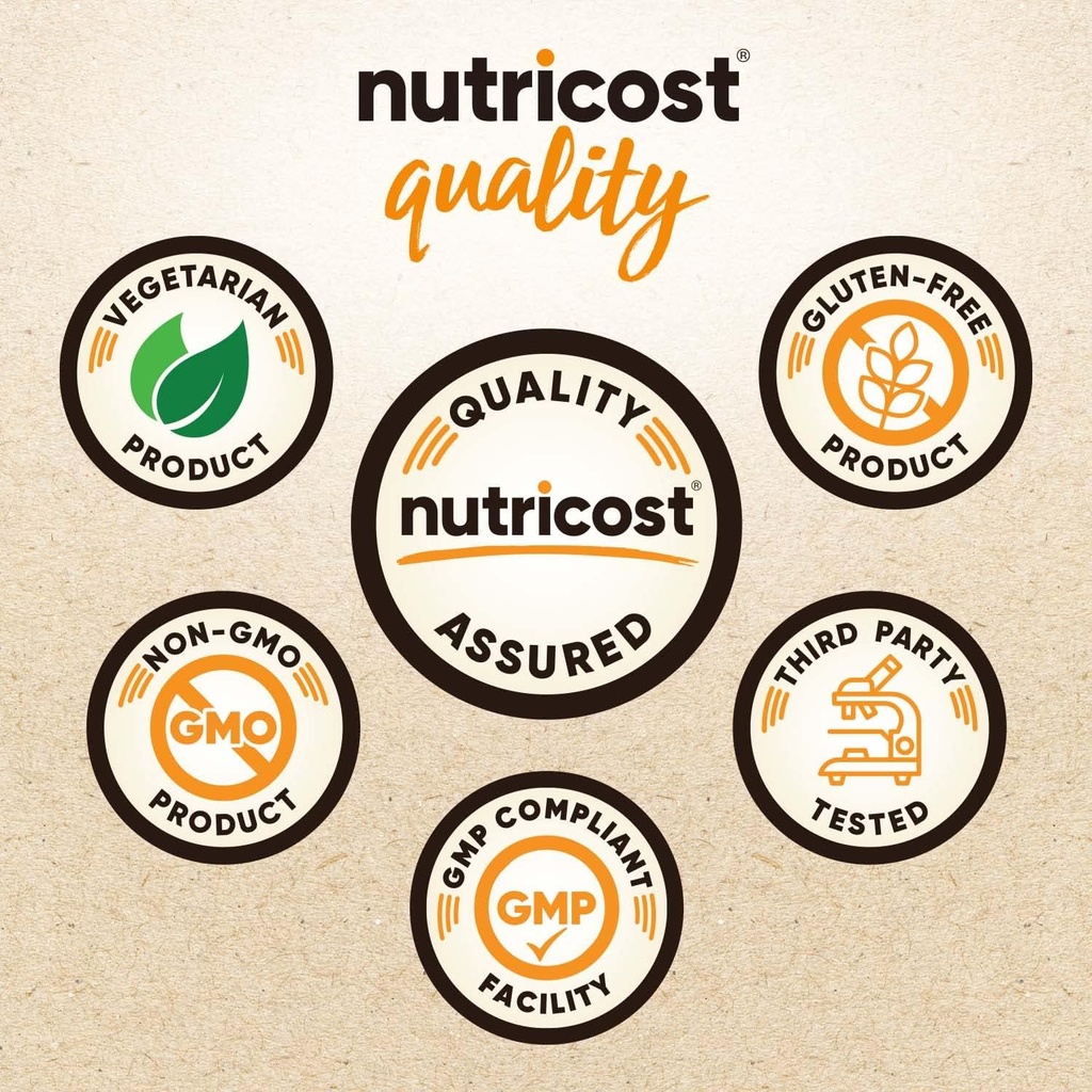 nutricost-cordyceps-mushroom-capsules-11-3.jpg