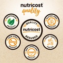 nutricost-cordyceps-mushroom-capsules-11-3.jpg