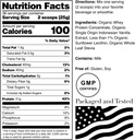 norcal-organic-vanilla-whey-protein---2l-3.jpg
