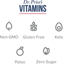 dr-prices-vitamins-cal-mag-vites---calci-6.jpg