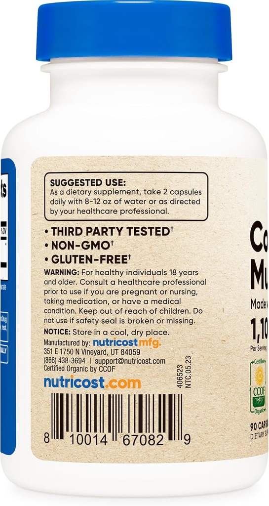 nutricost-cordyceps-mushroom-capsules-11-4.jpg