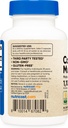 nutricost-cordyceps-mushroom-capsules-11-4.jpg