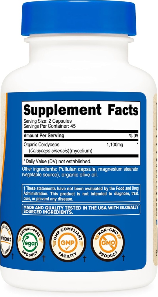 nutricost-cordyceps-mushroom-capsules-11-5.jpg