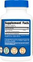 nutricost-cordyceps-mushroom-capsules-11-5.jpg