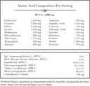norcal-organic-vanilla-whey-protein---2l-5.jpg