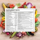 wholesome-wellness-whole-food-multivitam-3.jpg