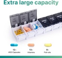 sukuos-am-pm-weekly-7-day-pill-organizer-2.jpg