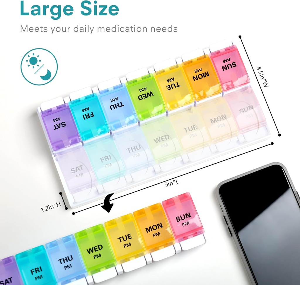sukuos-am-pm-weekly-7-day-pill-organizer-3.jpg