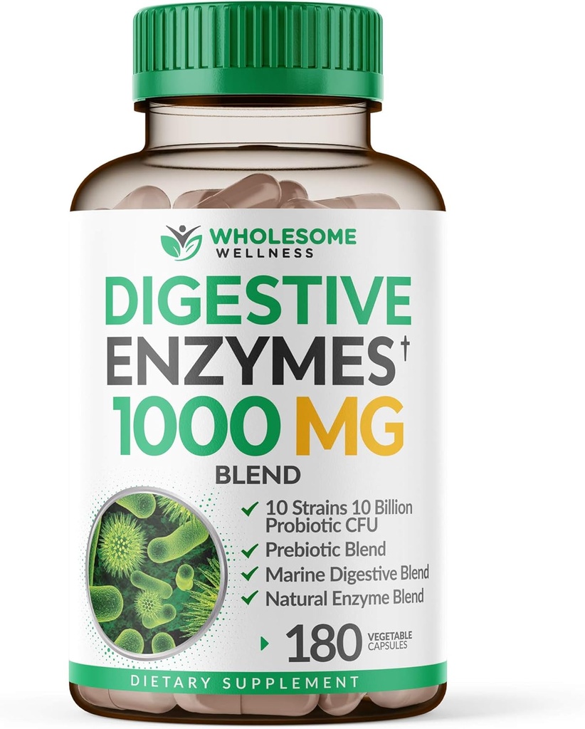 wholesome-wellness-whole-food-multivitam-6.jpg