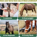 insulin-resistance-supplement-for-horses-3.jpg