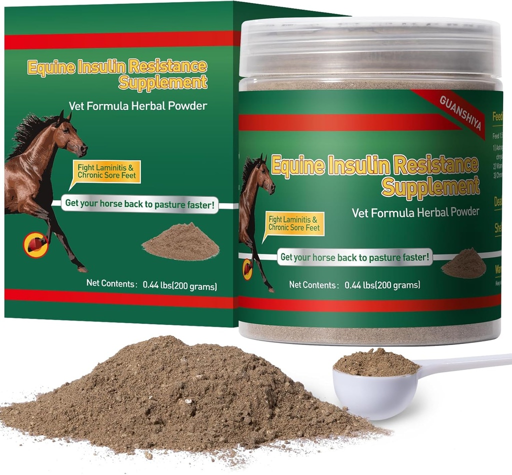 insulin-resistance-supplement-for-horses-4.jpg
