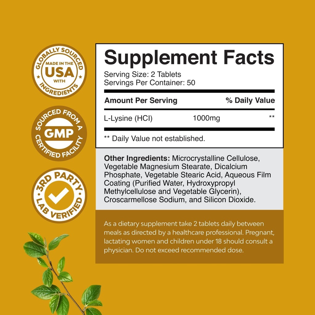 l-lysine-1000mg-free-form---high-strengt-2.jpg
