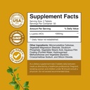 l-lysine-1000mg-free-form---high-strengt-2.jpg