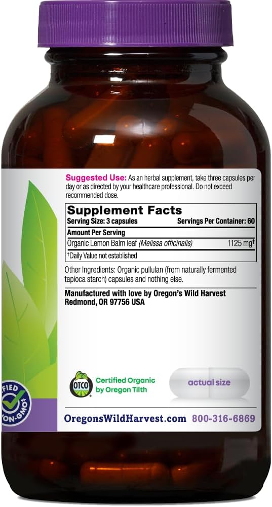 oregons-wild-harvest-certified-organic-l-2.jpg