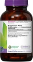 oregons-wild-harvest-certified-organic-l-2.jpg