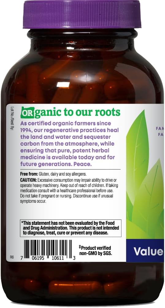 oregons-wild-harvest-certified-organic-l-3.jpg