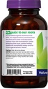 oregons-wild-harvest-certified-organic-l-3.jpg
