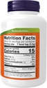 now-supplements-certified-organic-spirul-2.jpg