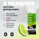 insaltdTM-sugar-free-electrolytes-powder-3.jpg