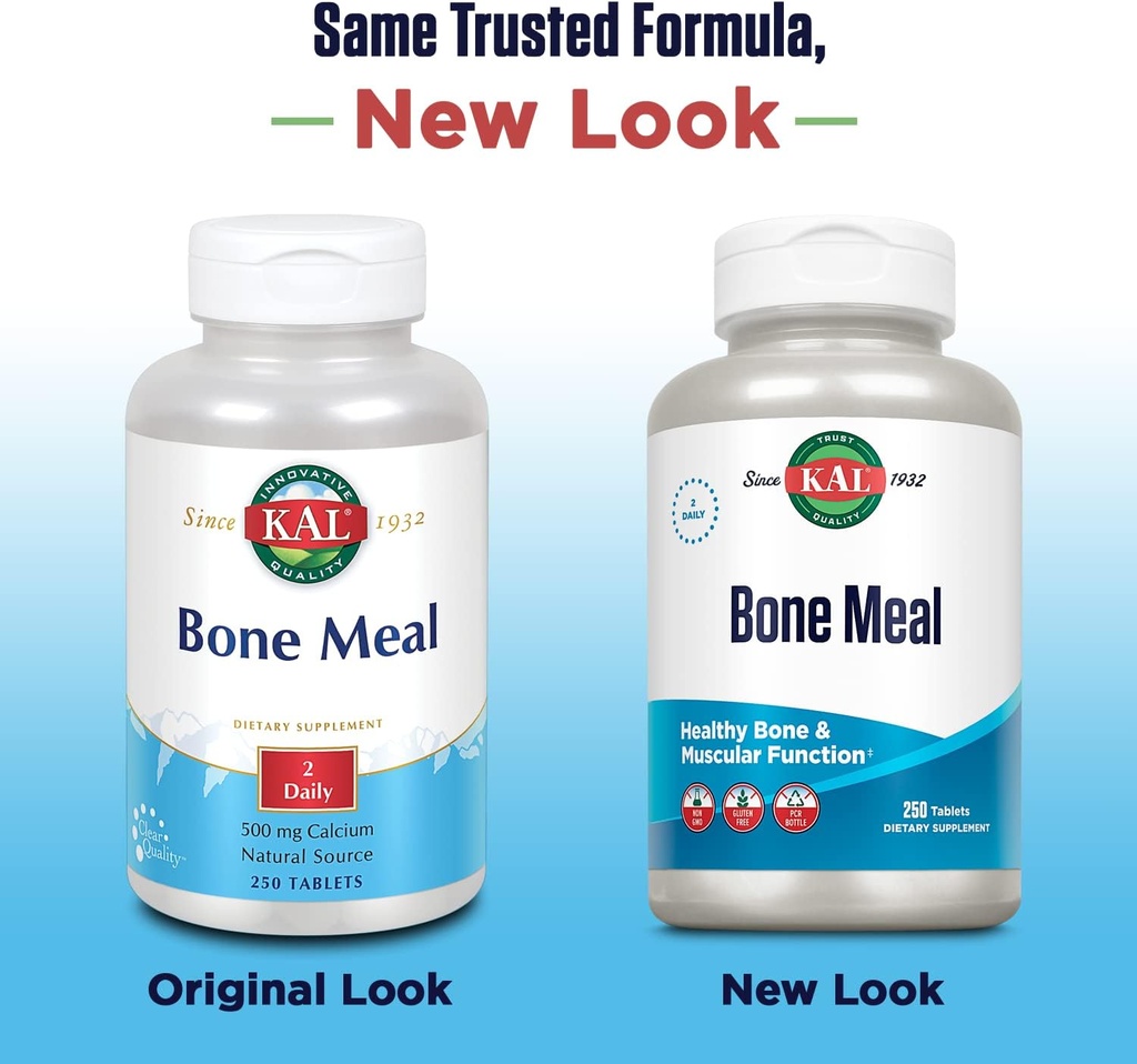 kal-bone-meal-tablets-calcium-supplement-3.jpg