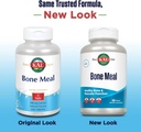 kal-bone-meal-tablets-calcium-supplement-3.jpg