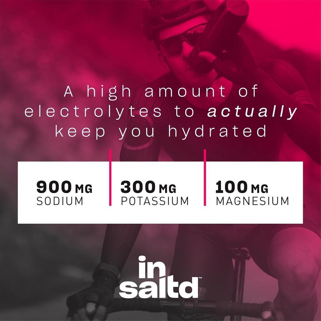 insaltdTM-sugar-free-electrolytes-powder-4.jpg