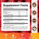 vitamatic-2-packs-sugar-free-pumpkin-see-2.jpg