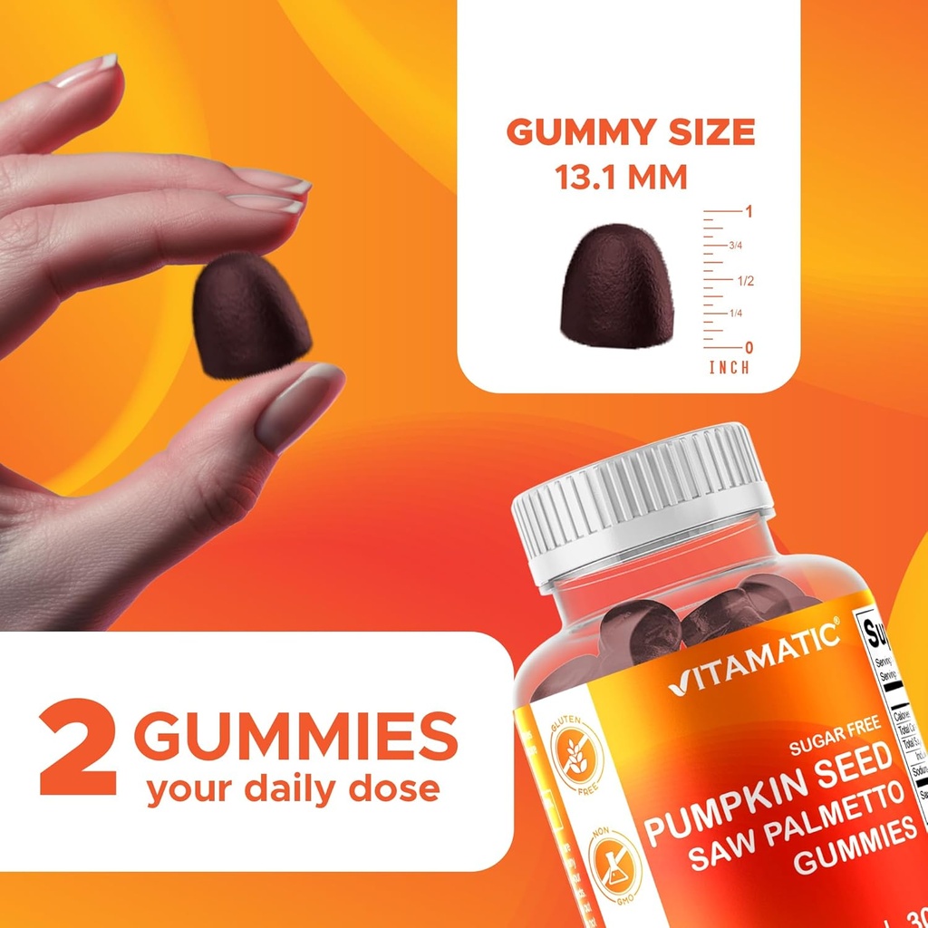 vitamatic-2-packs-sugar-free-pumpkin-see-3.jpg