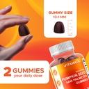 vitamatic-2-packs-sugar-free-pumpkin-see-3.jpg