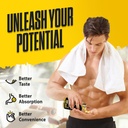 creatine-monohydrate-gummies---creatine--3.jpg
