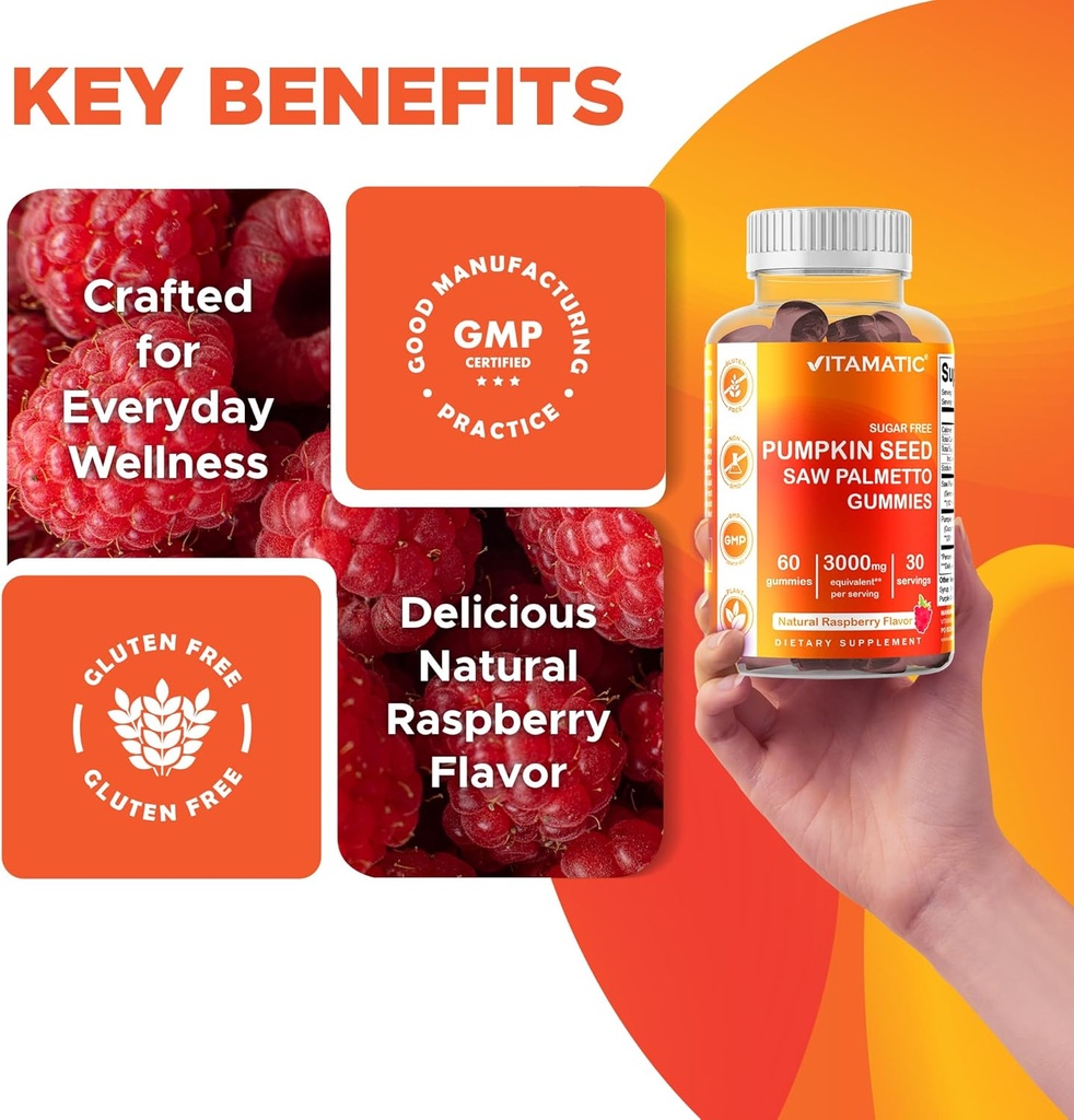 vitamatic-2-packs-sugar-free-pumpkin-see-5.jpg