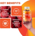 vitamatic-2-packs-sugar-free-pumpkin-see-5.jpg