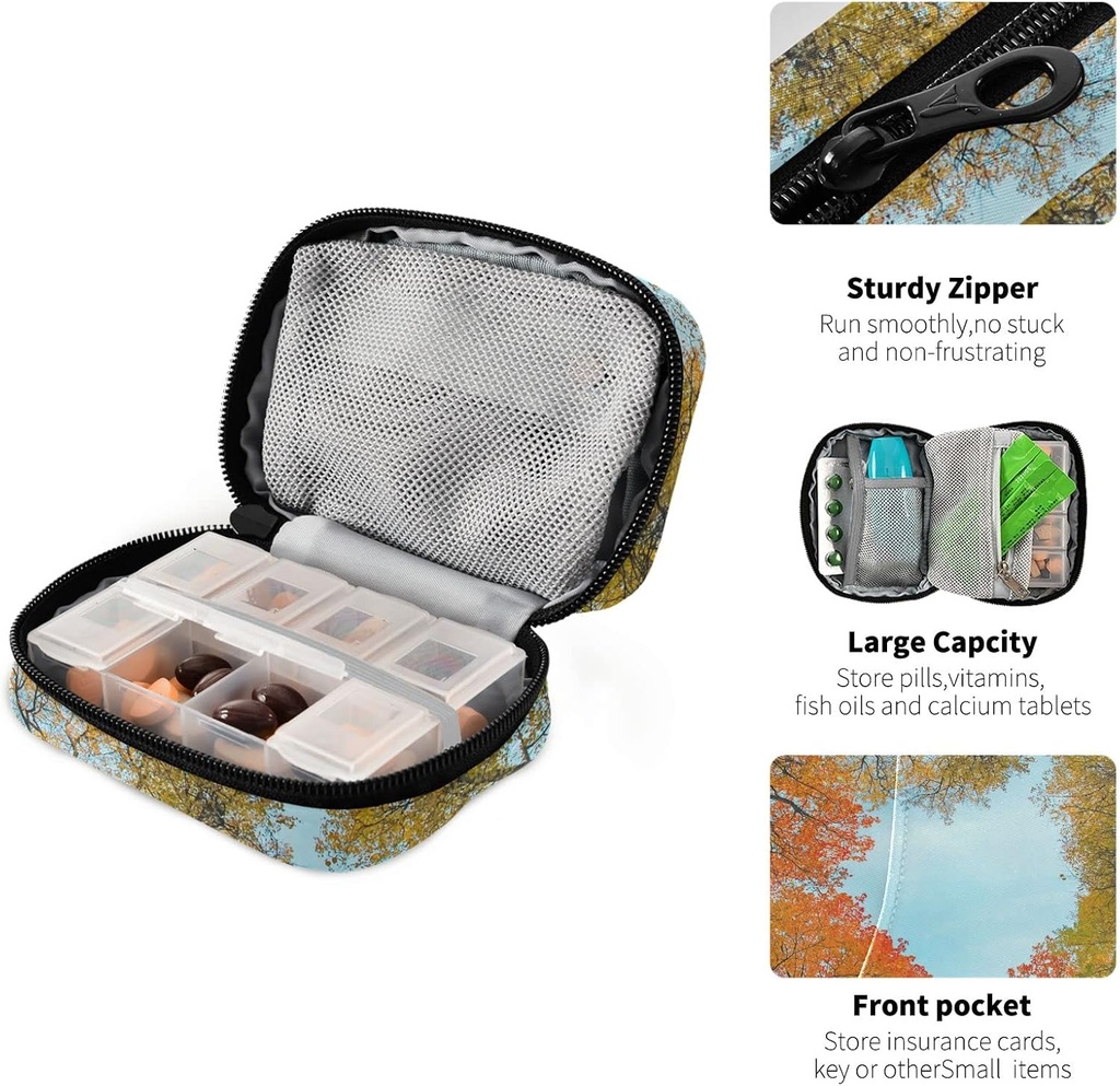 naanle-autumn-trees-heart-pill-box-7-day-4.jpg