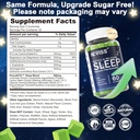 neviss-melatonin-free-sleep-aid-gummies--2.jpg