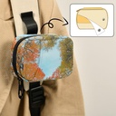naanle-autumn-trees-heart-pill-box-7-day-6.jpg